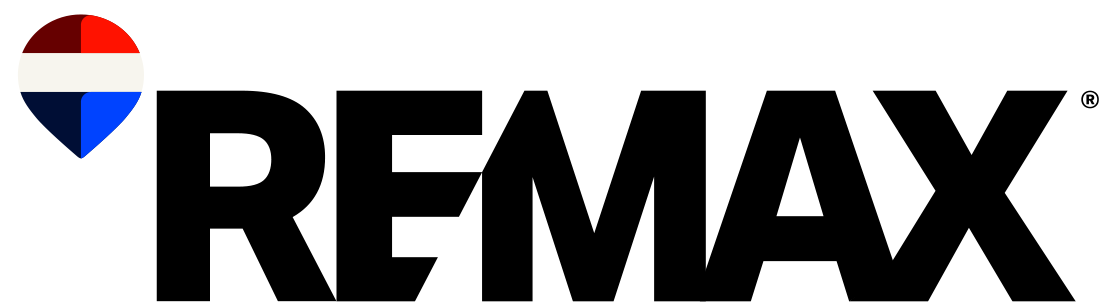 RE/MAX SELECT