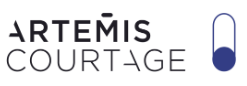 Artemis Courtage