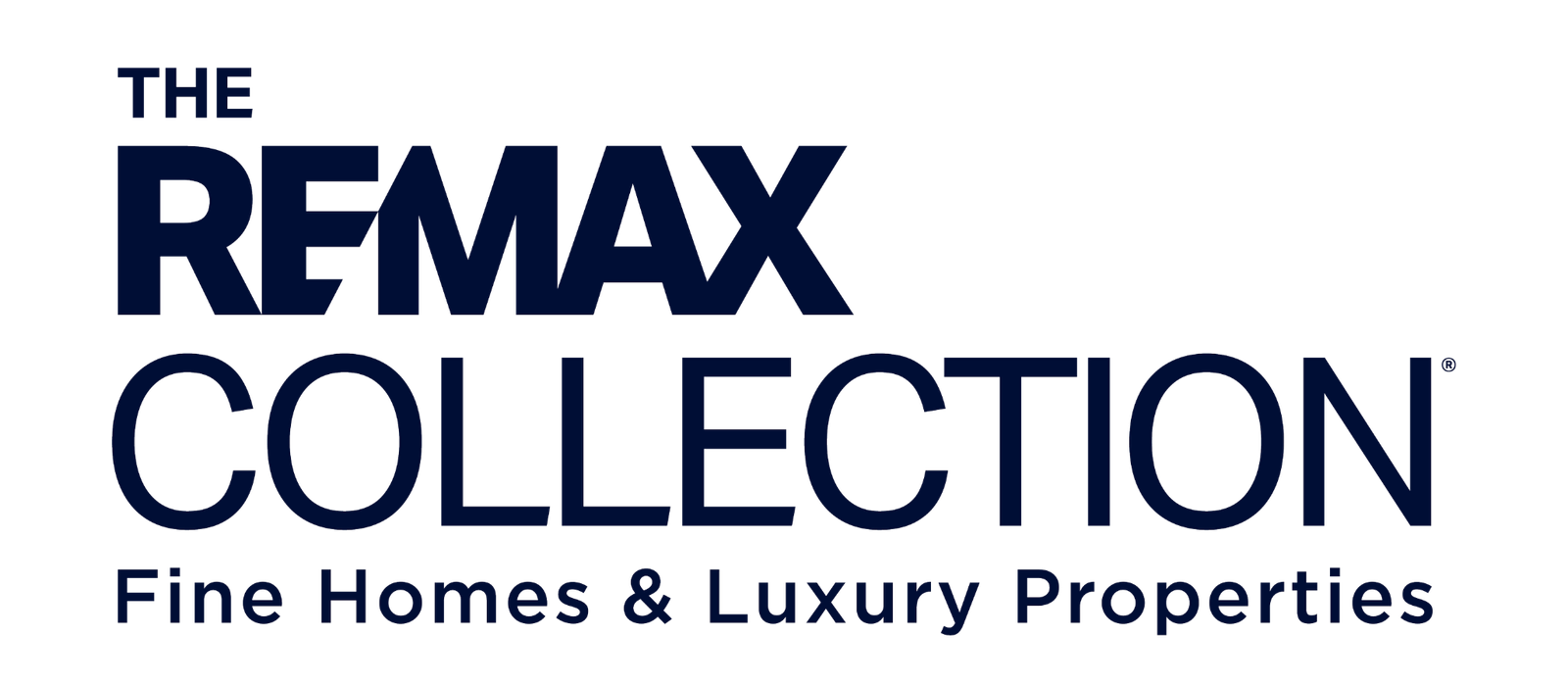 The REMAX Collection — Fine Homes & Luxury Properties