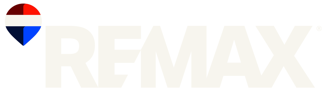 RE/MAX