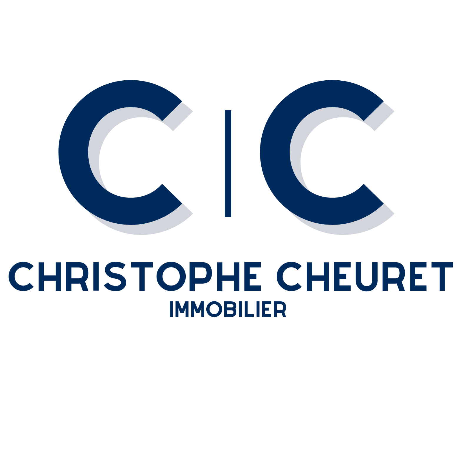 cheuretimmobilierparis